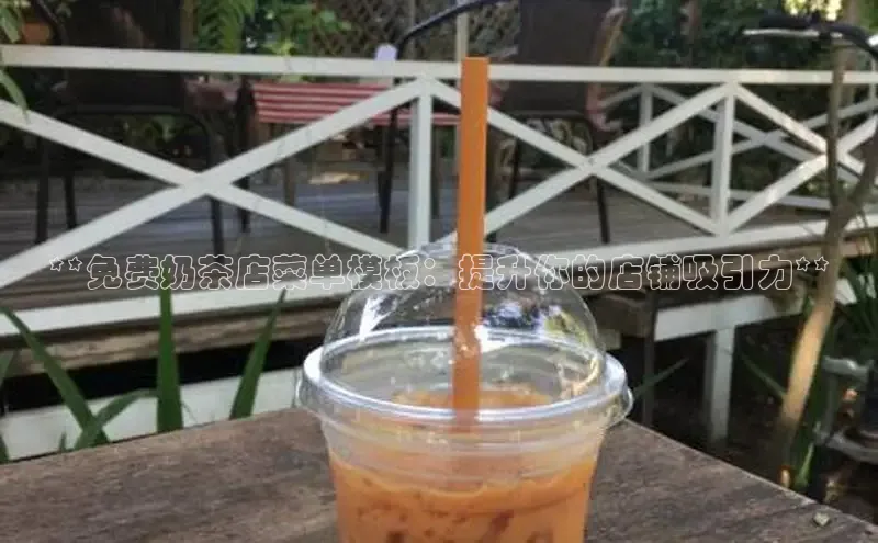 NG28.666官网版阿里尔公司