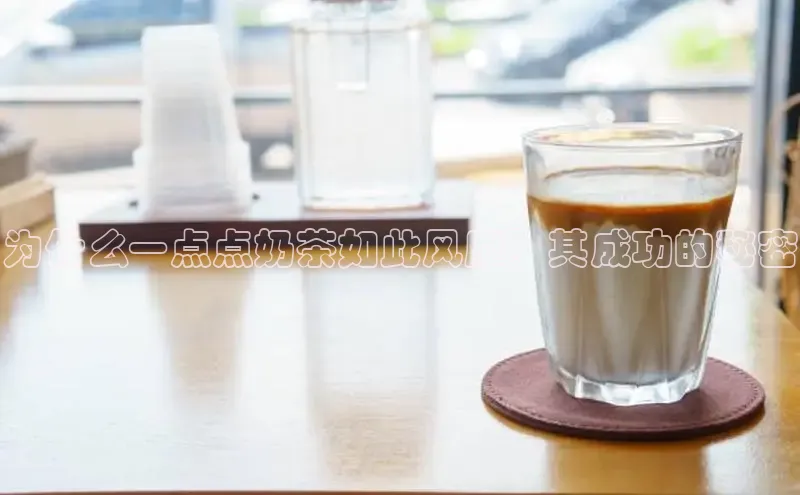 NG.28.66百度智能门户