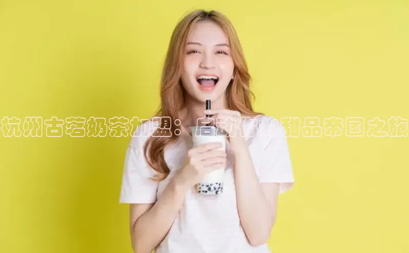 NG28注册平台入口百度网盘企业版