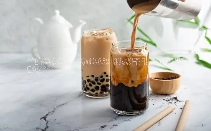 南宫ng28官网入口最新版本小米