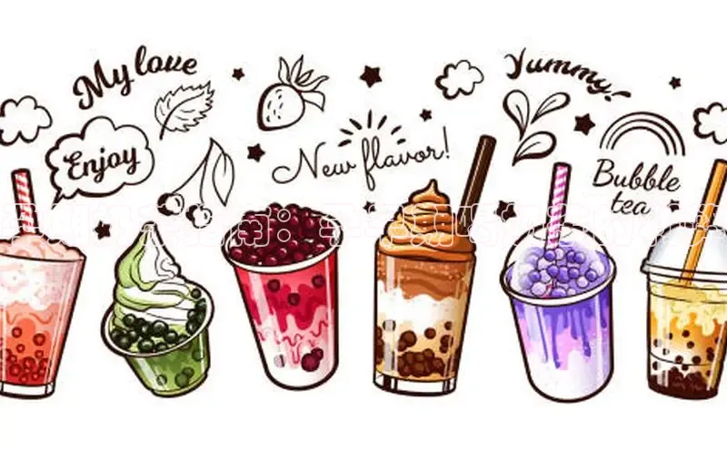 南宫28ng娱乐平台游戏特色百度Apollo