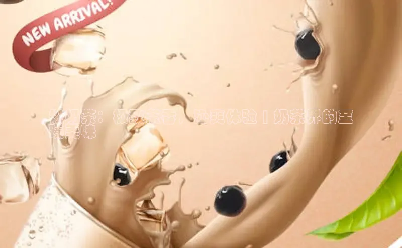 南宫28娱乐官网京东