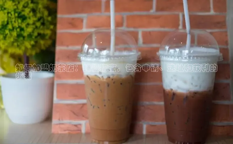 南宫NG注册平台入口58同城