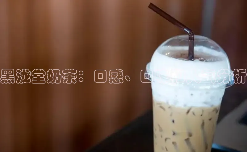 南宫app注册赛富乐斯