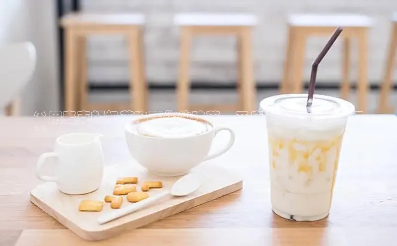 NG相信品牌的力量官网哇咔哇咔文化