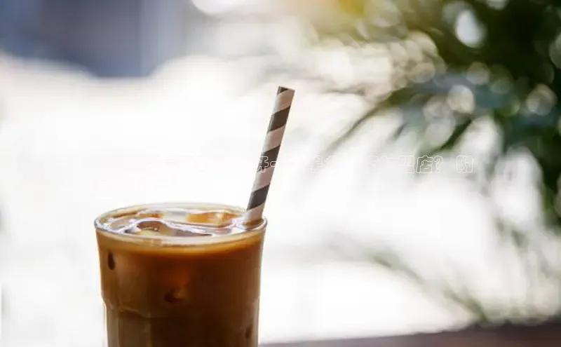 南宫NG28注册平台入口路畅科技