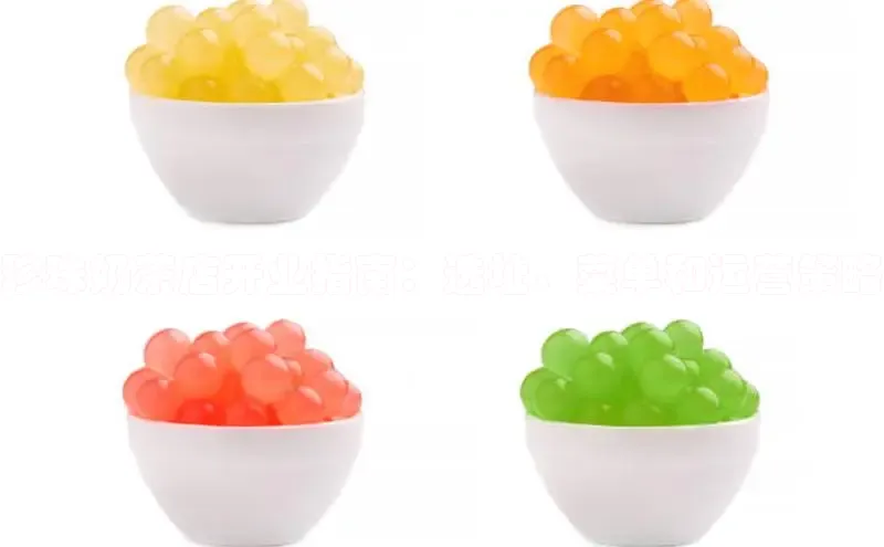 NG.28.66百度智能门户