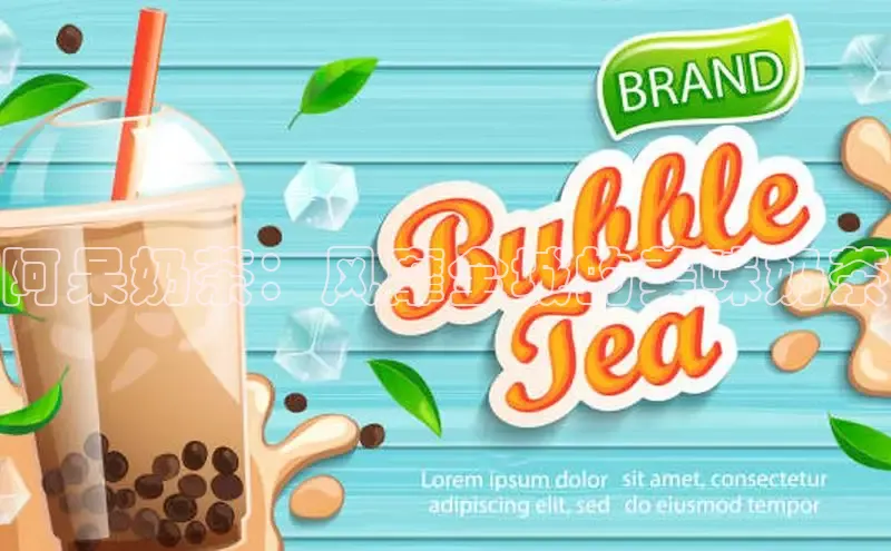 南宫c7官方网站入口注册小红书