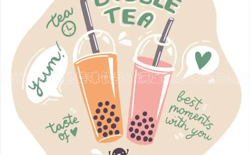 南宫app相信品牌的力量百度翻译App