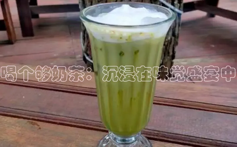 ng娱乐电子游戏官网度小满支付