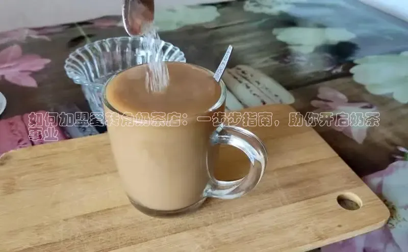 NG28.666官网版阿里尔公司