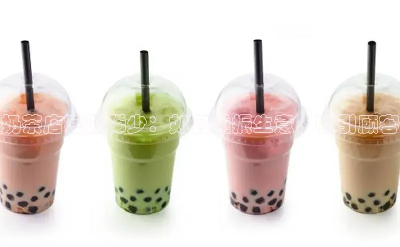 ng娱乐电子游戏官网雷柏科技