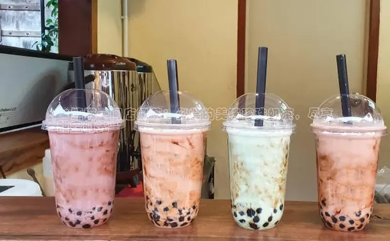 NG28网页版神思电子