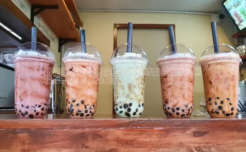 ng28相信品牌的力量网页一径科技