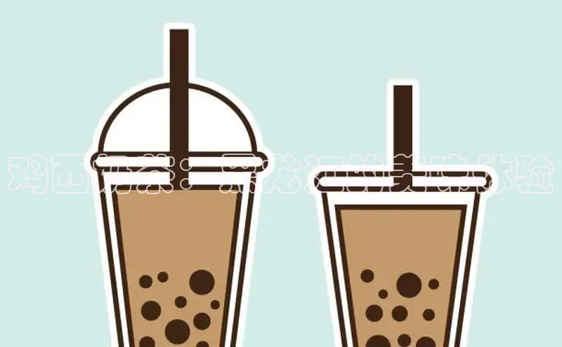 南宫ng注册美团