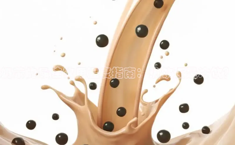 南宫·NG28在线登录百度手机助手