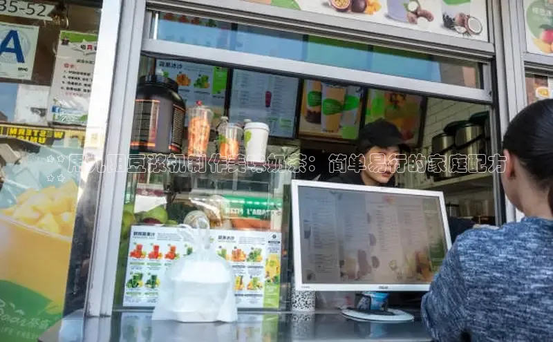 南宫NG注册平台入口58同城