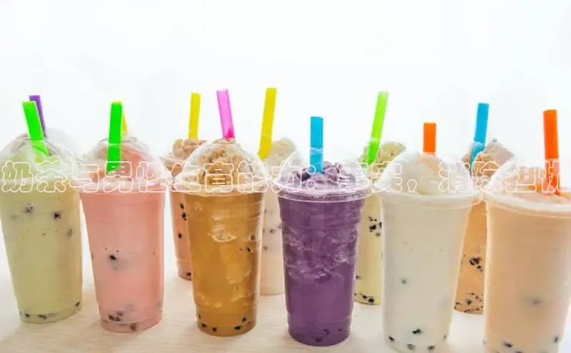 南宫体育极氪智能科技