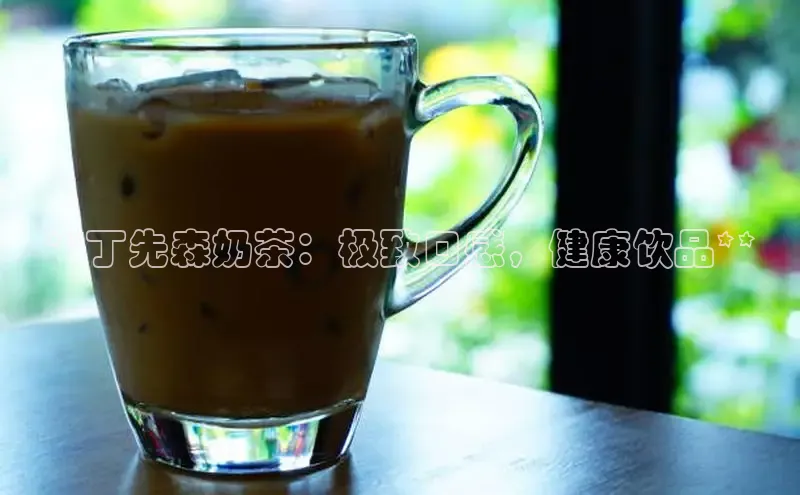 南宫c7官方网站入口注册百度搜索资源平台