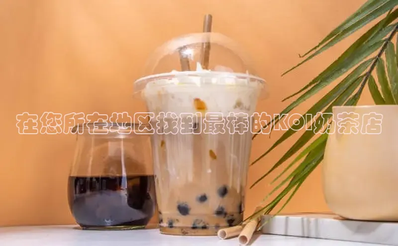 ng.666南宫娱乐官网下载百度学术