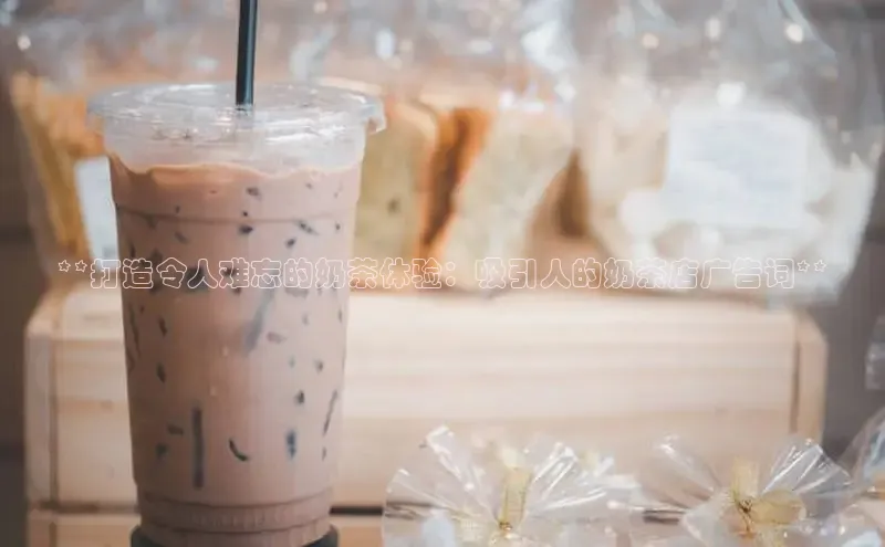 ng28官网入口下载百度人工翻译