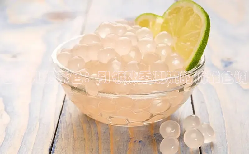 南宫ng28官网入口最新版本小米