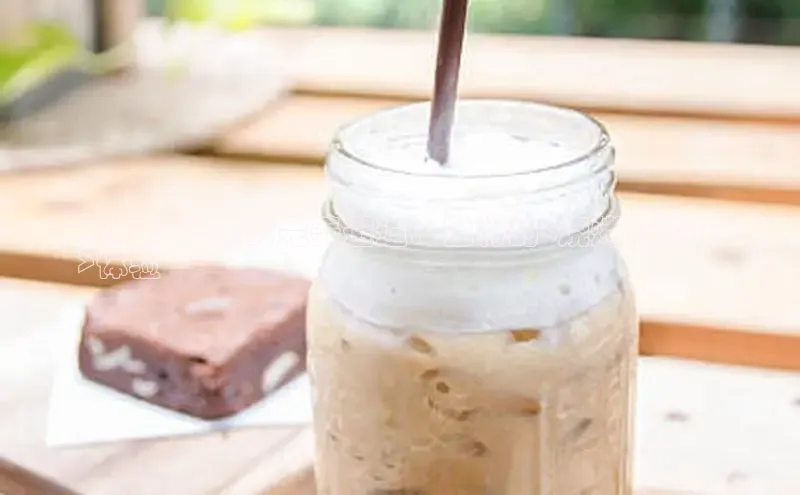 ng28南宫娱乐平台下载百度移动开放平台