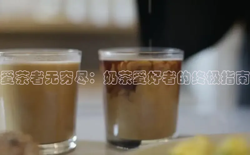 ng28相信品牌的力量注册入口巴美列捷福