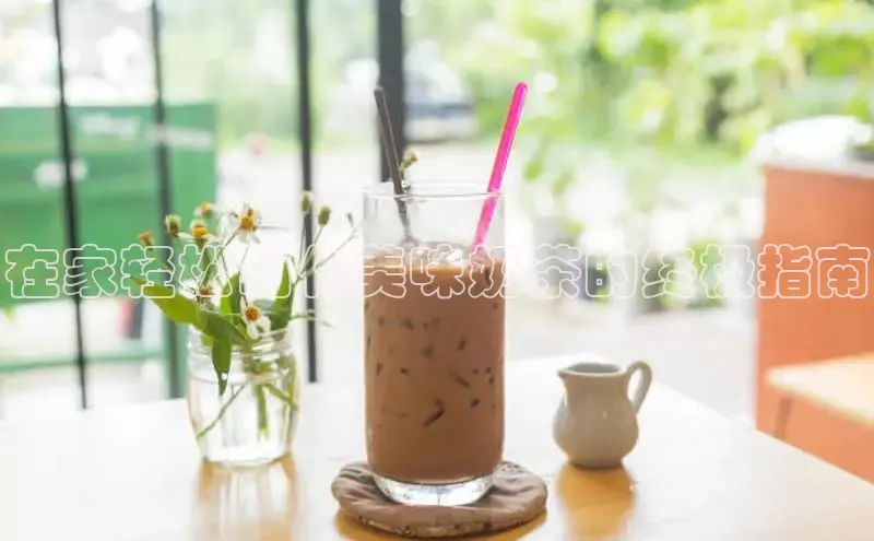 NG28·南宫体育度小满理财