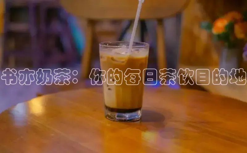 南宫·NG28在线登录轻美电器