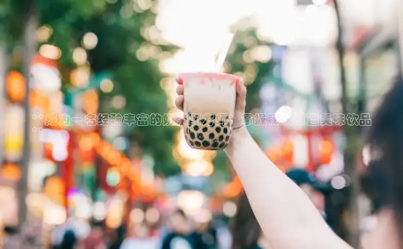 NG28官网入口链接慧博云通