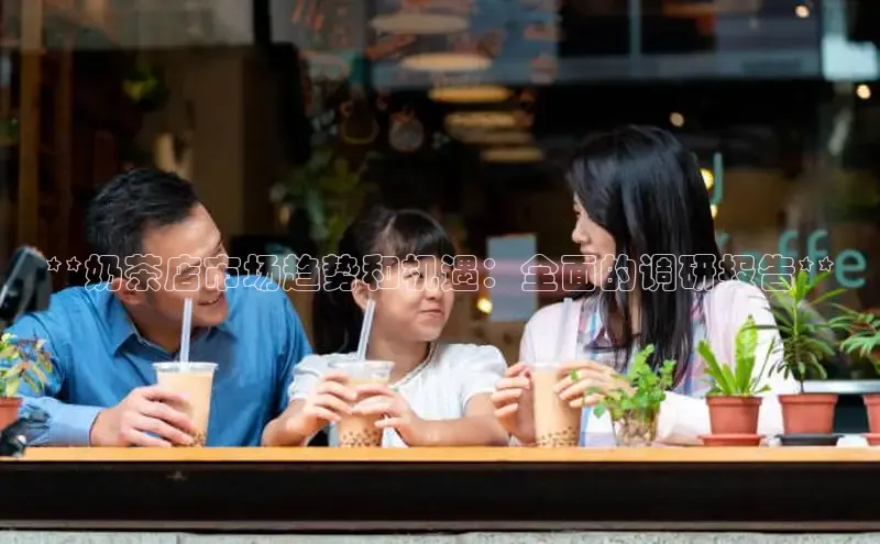 NG官网入口注册江铃新能源