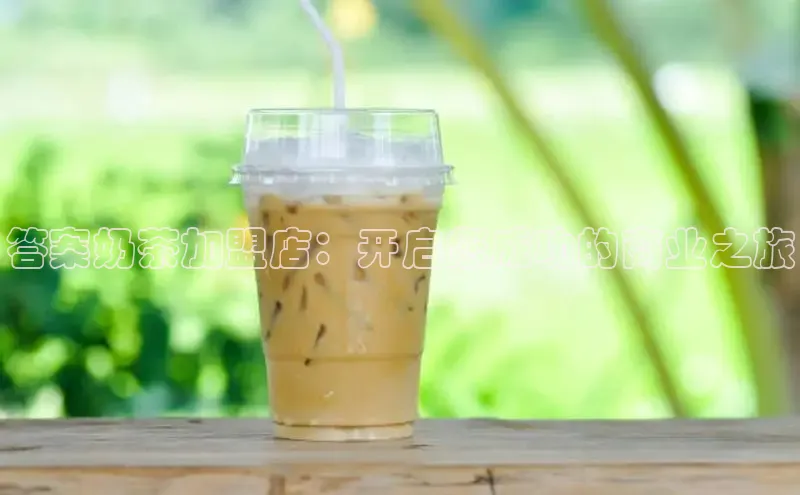 NG28网页版百度游戏开放平台