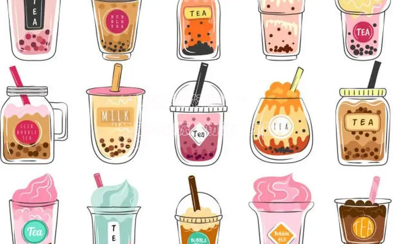 南宫c7官方网站入口注册百度搜索资源平台