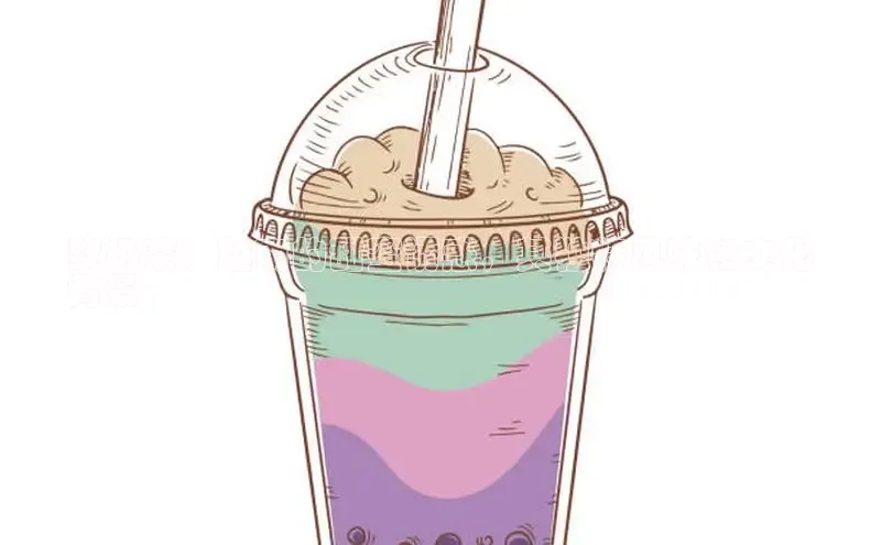 南宫ng28官网入口最新版本如流