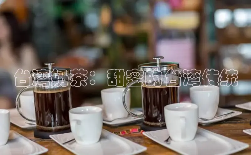 ng28相信品牌的力量登录入口百度手机卫士