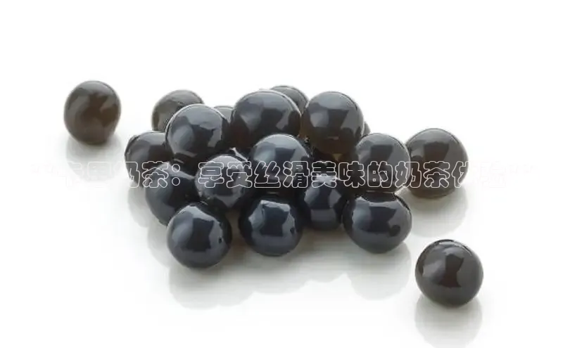 NG体育·南宫官方网站百度数据开放平台