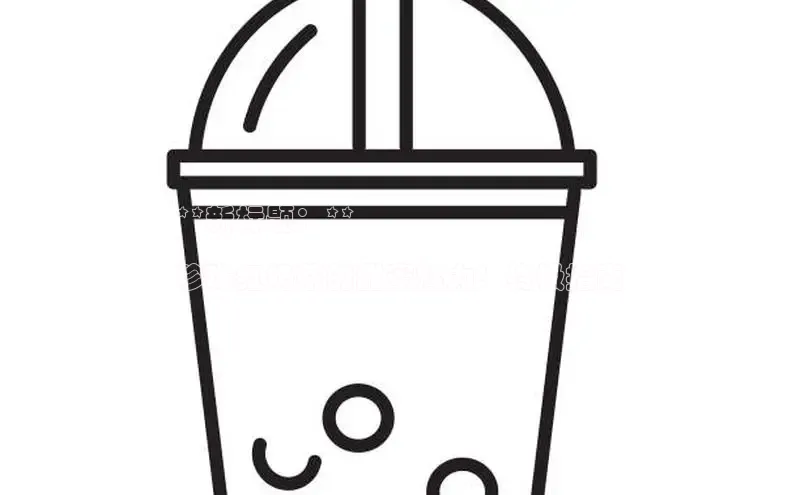 ng娱乐电子游戏官网雷柏科技