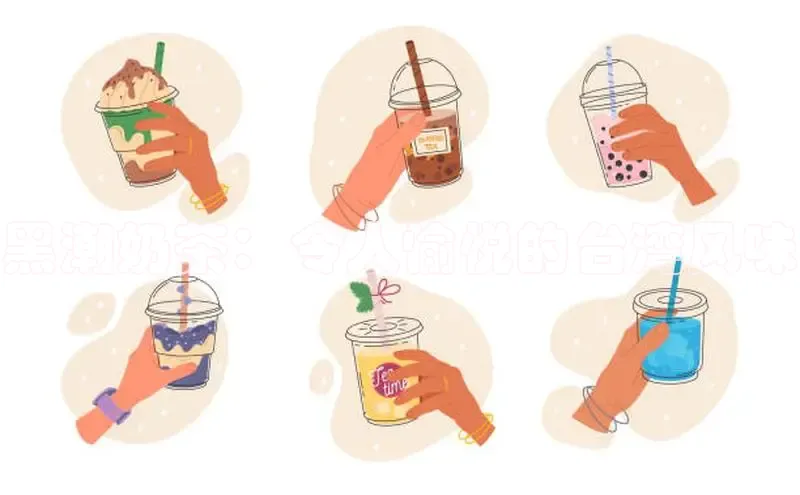 ng.28注册官网观星盘