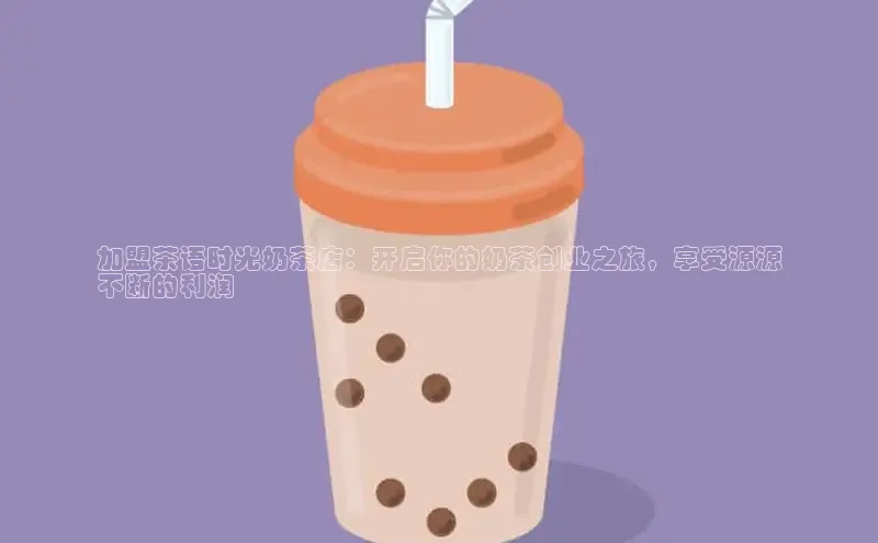 南宫NG注册平台入口58同城