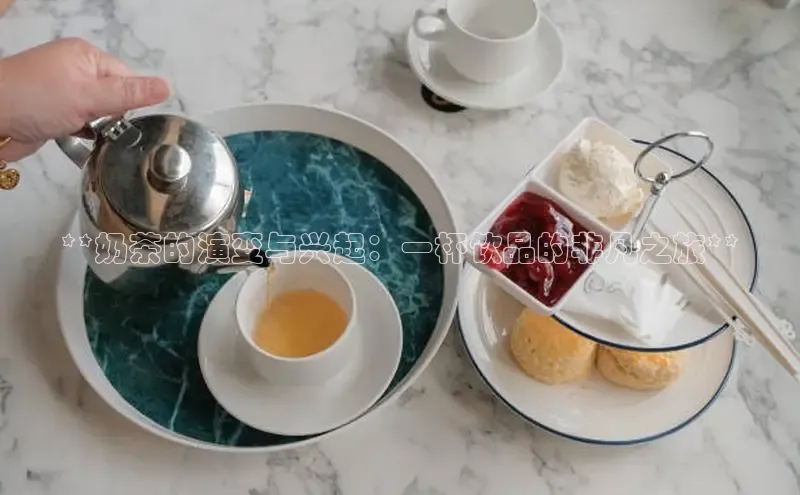 NG.28.66百度集团