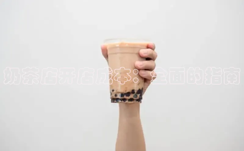 南宫注册入口官网注册字节跳动