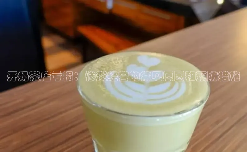 南宫28娱乐相信品牌的力量云创智行