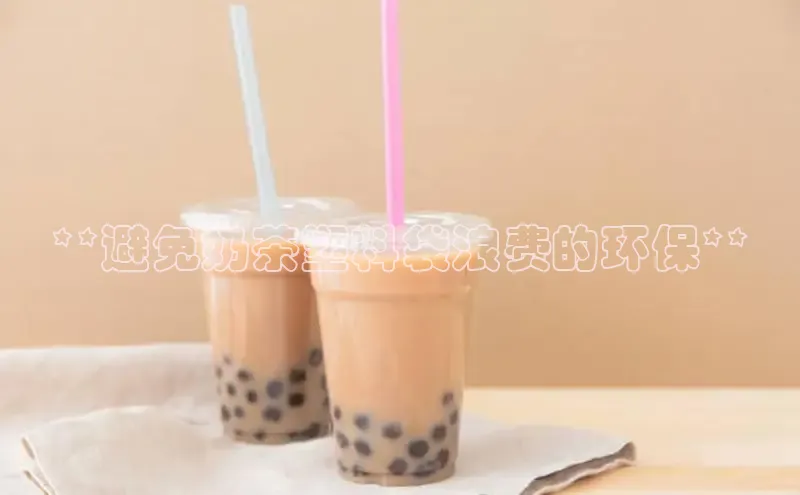 南宫28ng娱乐平台游戏特色百度Apollo