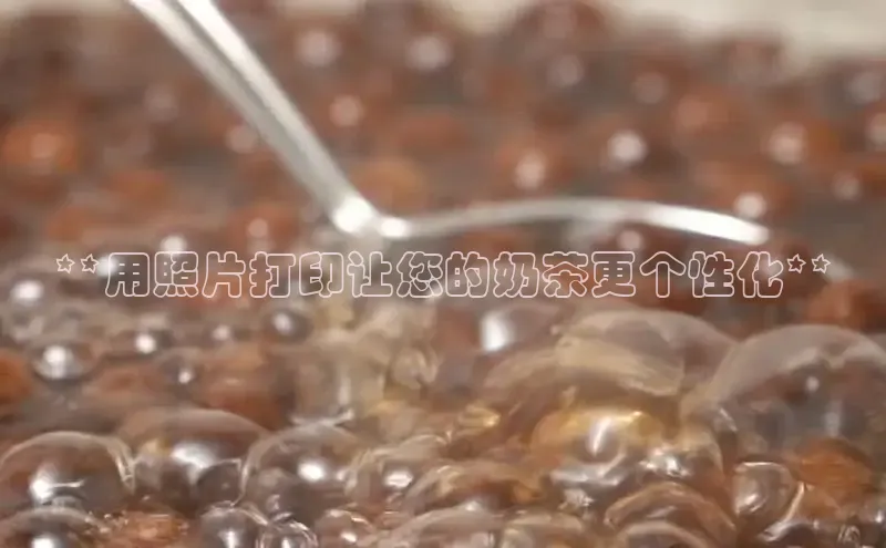 南宫ng注册美团