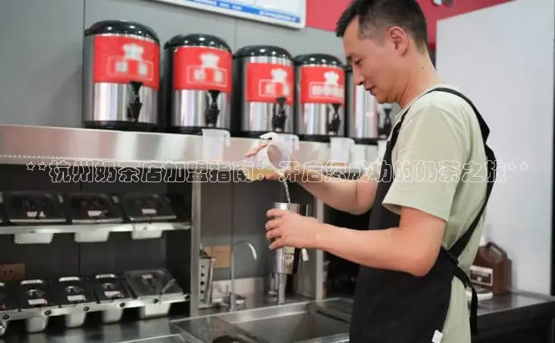 南宫28娱乐官网百度网盘