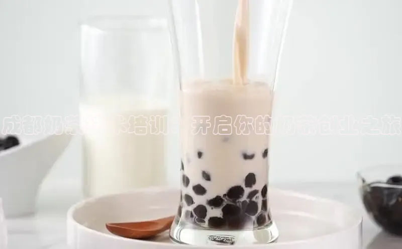 ng28相信品牌的力量网页一径科技