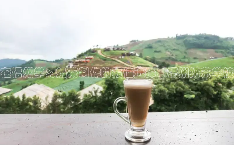 NG官网入口注册江铃新能源