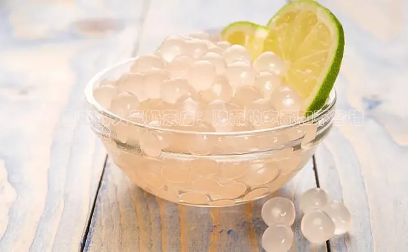 南宫c7官方网站入口注册百度搜索资源平台