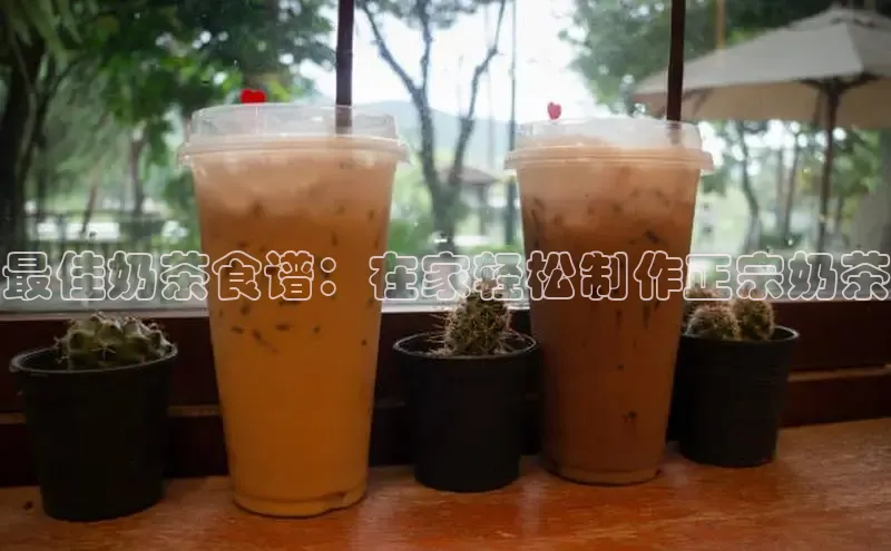 ng品牌的力量28知乎